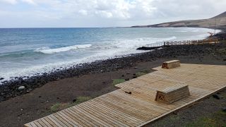 GC-Playa De Vargas 2026-11.jpg